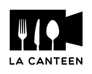 La Canteen